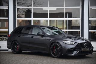 mercedes-benz-c-klasse-estate-amg-6