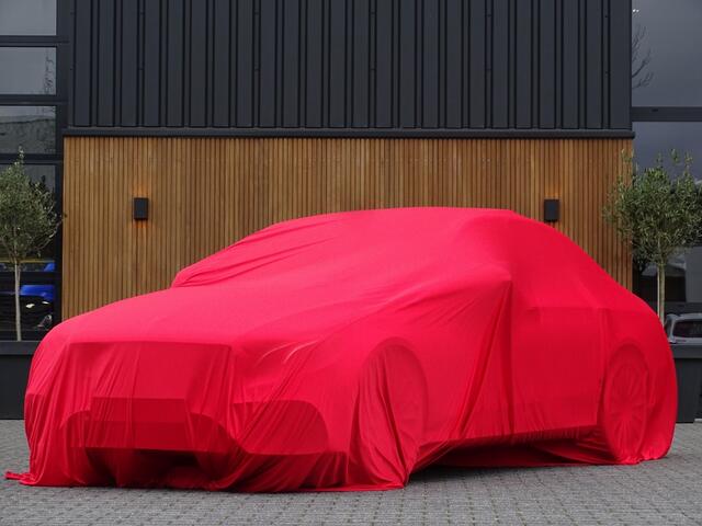 Mercedes-Benz C-KLASSE Estate AMG 63 S V8 BI-Turbo 511PK Ed. 1 / Burmester / LED