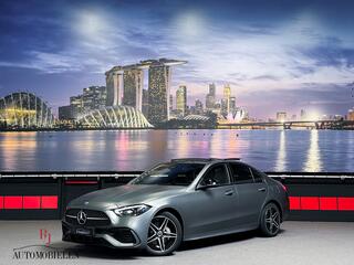 mercedes-benz-c-klasse-c300-e-amg-d