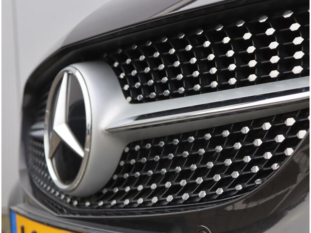 Mercedes-Benz C-KLASSE Estate 180 AMG | Matrix LED | Sfeerverlichting | NAP