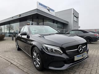 mercedes-benz-c-klasse-180-avantgar