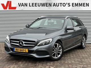 mercedes-benz-c-klasse-estate-350-e