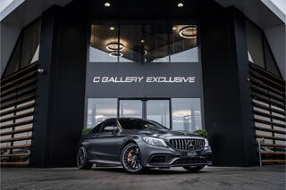 mercedes-benz-c-klasse-coupé-amg-c6