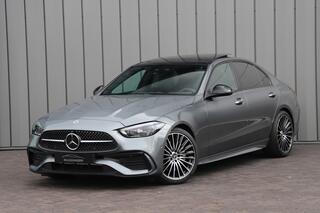 mercedes-benz-c-klasse-200-amg--pa