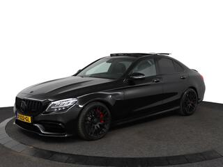 mercedes-benz-c-klasse-amg-63-s-pre