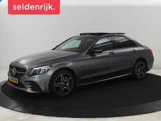 mercedes-benz-c-klasse-300e-amg--p