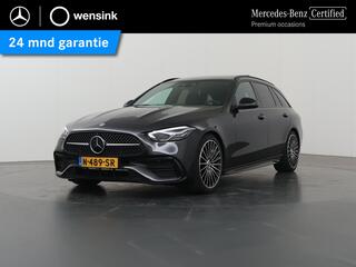 mercedes-benz-c-klasse-estate-180-a