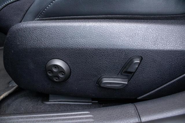 Mercedes-Benz C-KLASSE 300 e AMG Line Limited PANO 360 CAMERA ELEKTRISCHE STOEL ADAPTIEF