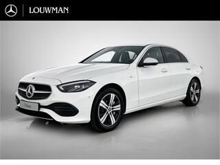 mercedes-benz-c-klasse-300-e-busine