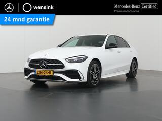 mercedes-benz-c-klasse-300-e-amg-li