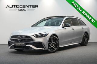 mercedes-benz-c-klasse-estate-200-a