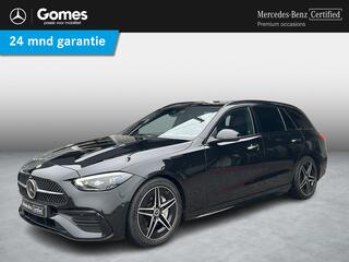 mercedes-benz-c-klasse-estate-180-a