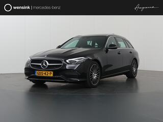 mercedes-benz-c-klasse-estate-180-l