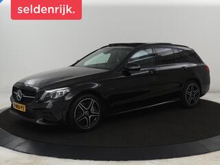 mercedes-benz-c-klasse-300e-amg-lim