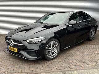 mercedes-benz-c-klasse-300-amg-line