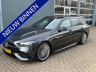 mercedes-benz-c-klasse-estate-180-a