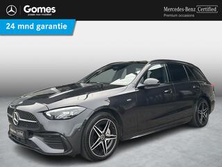 mercedes-benz-c-klasse-estate-300-e