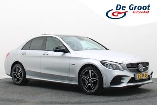 mercedes-benz-c-klasse-300-e-4matic