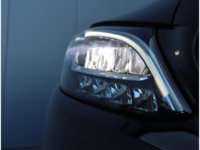 Mercedes-Benz C-KLASSE Estate 300 e Business Solution Luxury | Keyless | ACC