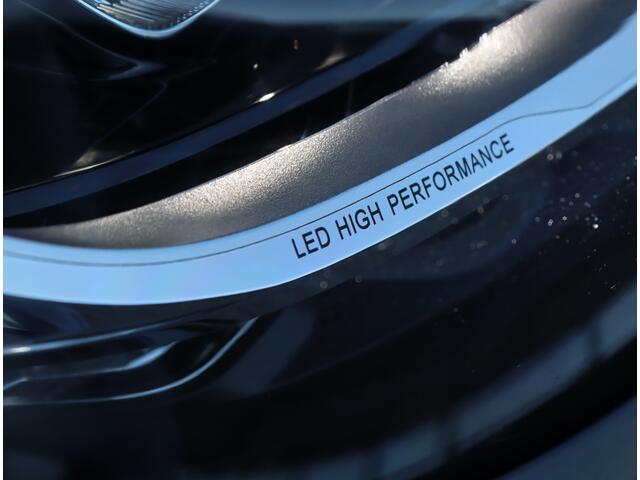 Mercedes-Benz C-KLASSE Estate 300 e Business Solution Luxury | Keyless | ACC