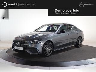 mercedes-benz-c-klasse-180-business