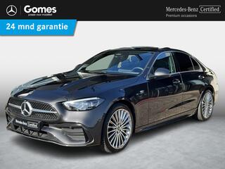 mercedes-benz-c-klasse-300-e-amg--