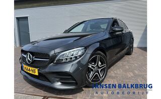 mercedes-benz-c-klasse-180-business
