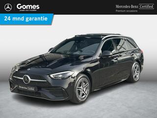 mercedes-benz-c-klasse-estate-300-e
