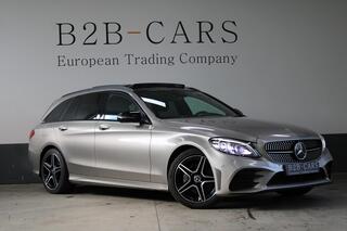 mercedes-benz-c-klasse-estate-180-a
