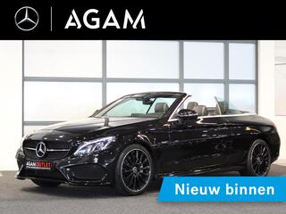 mercedes-benz-c-klasse-cabrio-180-p