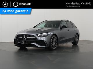 mercedes-benz-c-klasse-estate-180-s