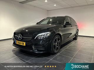 mercedes-benz-c-klasse-estate-180-b