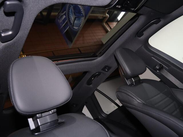 Mercedes-Benz C-KLASSE Estate 300e Business Solution AMG | AMG Line Plus | Trekhaak | Stoelventilatie | Head-up | Burmester |