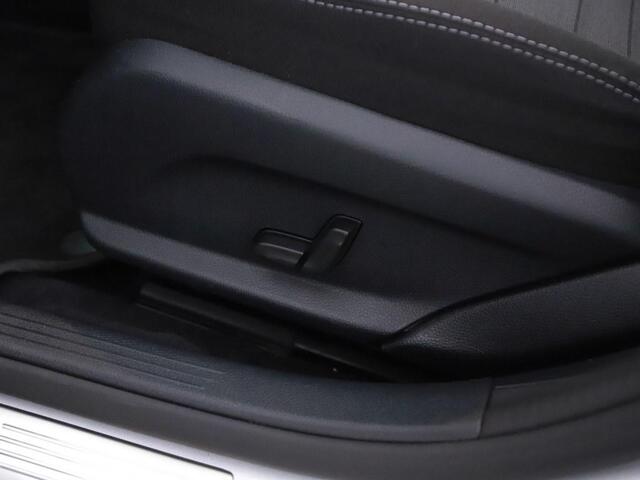 Mercedes-Benz C-KLASSE Estate 160 Ambition Trekhaak/Navi/Clima/El. Stoel/Led