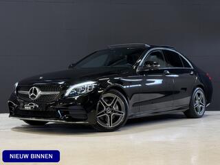 mercedes-benz-c-klasse-180-business