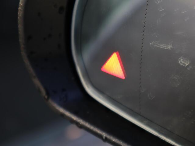 Mercedes-Benz C-KLASSE Estate 180 Star Edition AMG Line Plus