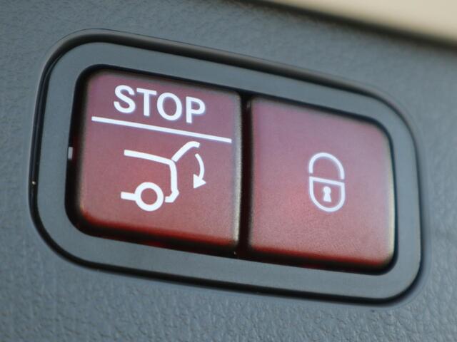 Mercedes-Benz C-KLASSE Estate 180 Star Edition AMG Line Plus