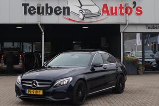 mercedes-benz-c-klasse-200-cdi-busi