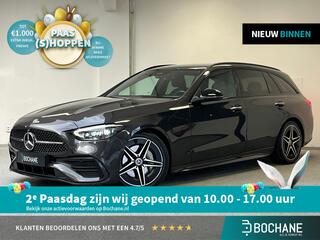 mercedes-benz-c-klasse-estate-200-l