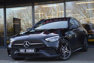 mercedes-benz-c-klasse-estate-300-e