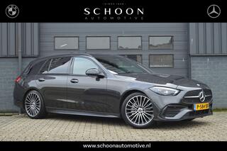 mercedes-benz-c-klasse-estate-200-l