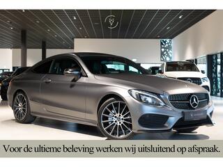 mercedes-benz-c-klasse-coupé-200-am