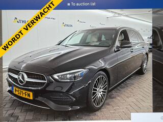 mercedes-benz-c-klasse-estate-200-a