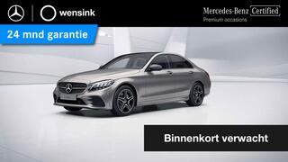 mercedes-benz-c-klasse-180-business