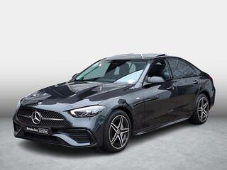 mercedes-benz-c-klasse-300-e-amg-li