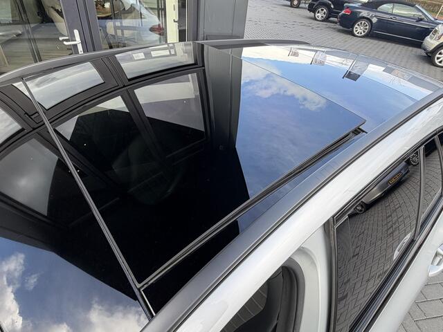 Mercedes-Benz C-KLASSE Estate 180 Bns Solution AMG Panodak | LED | Trekhaak | Dealeroh.