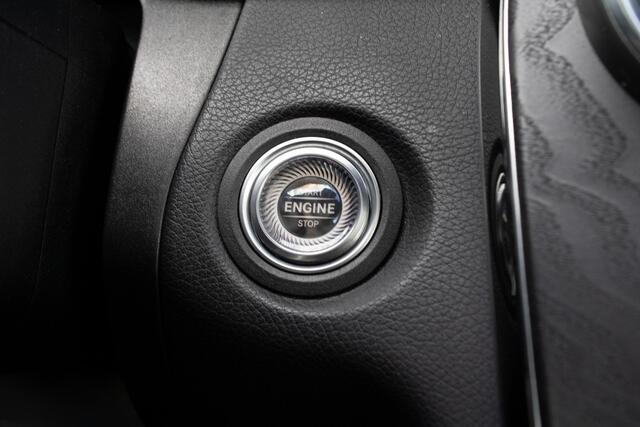 Mercedes-Benz C-KLASSE Coupé 180 Premium Plus Pack PANO 360 Camera AMG