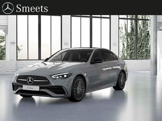 mercedes-benz-c-klasse-300-e-busine