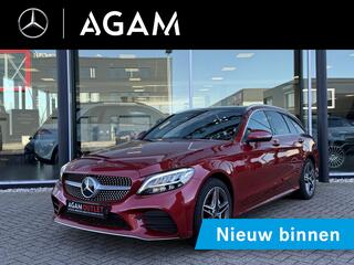 mercedes-benz-c-klasse-estate-180-p