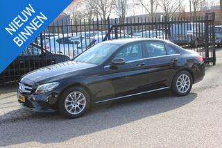 mercedes-benz-c-klasse-180-advantag